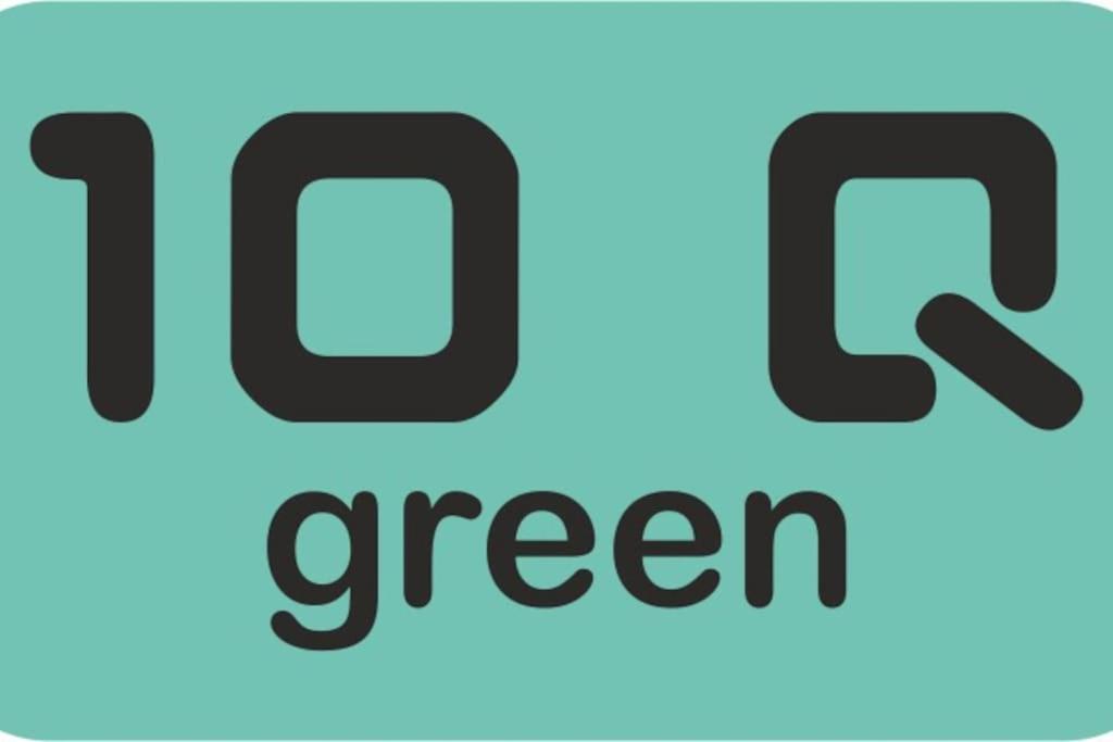Apartament 10q- Z6 602a *