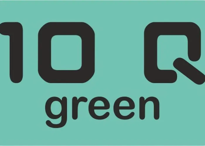 10Q- Z6 Pokoj 602A